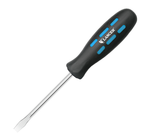 Slotted Screwdriver