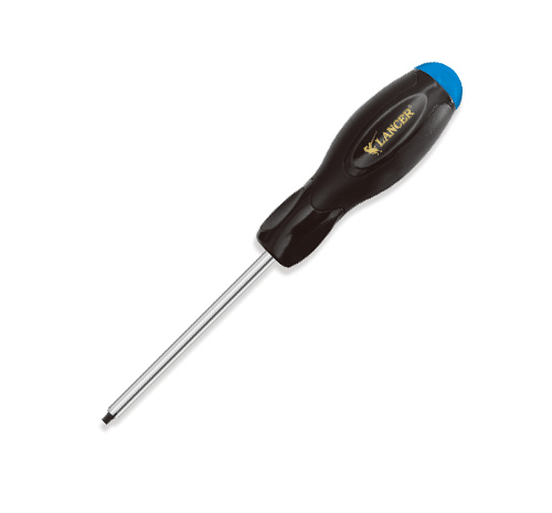 Square Screwdriver