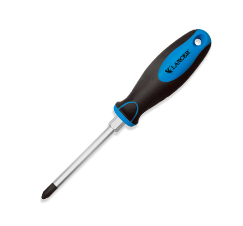 Phillips〔H〕 Screwdriver