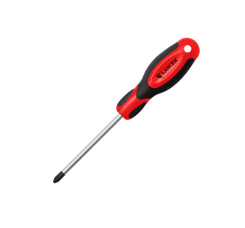 Phillips Screwdriver