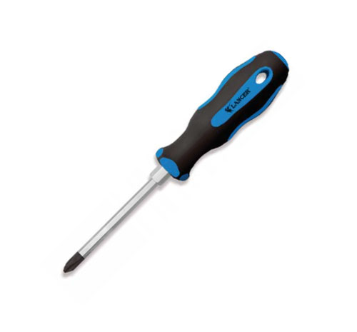 Phillips〔H〕Screwdriver